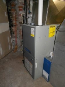 american standard furnace led panel lights 4 times